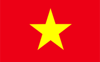 Tiếng Việt