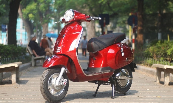 Căn cứ vào nhu cầu để chọn ra sản phẩm phù hợp