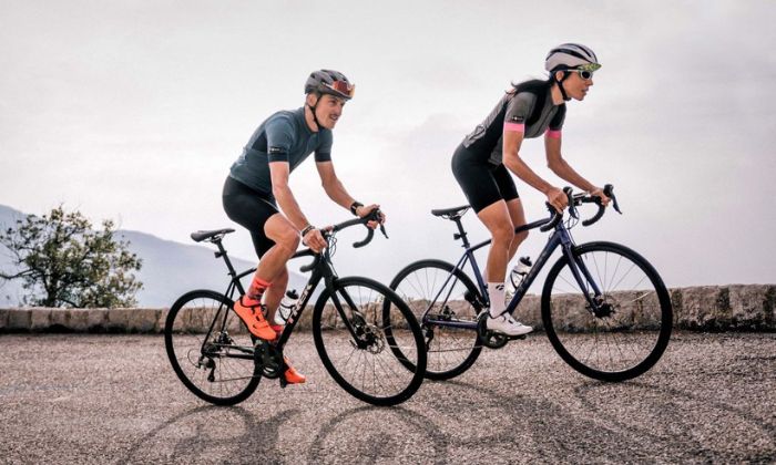 Cân nhắc chọn lựa xe fixed gear bao nhiêu tiền?