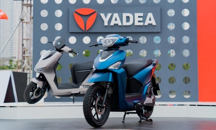 Chính sách bảo hành, bảo dưỡng lâu dài