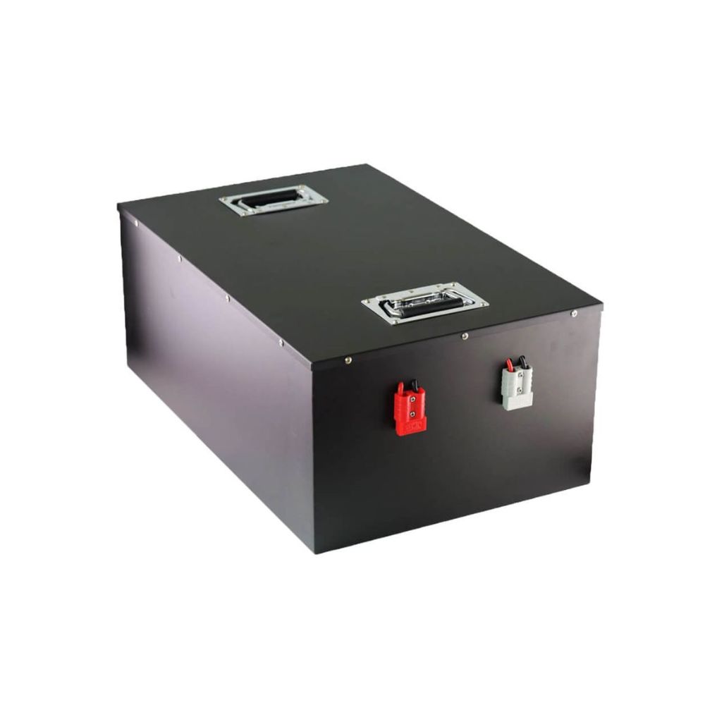 động cơ của xe điện 3 bánh