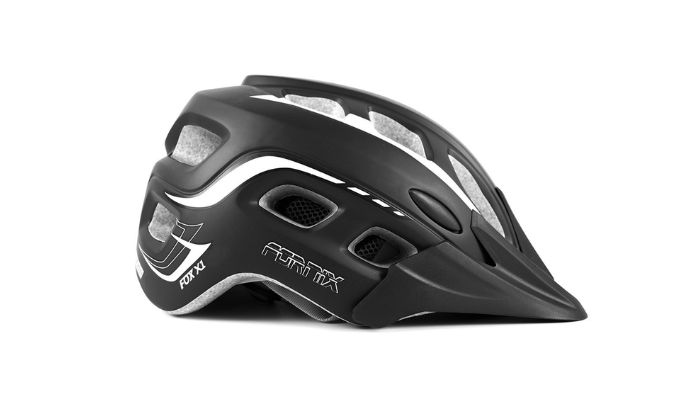 Mũ bảo hiểm thể thao chuyên nghiệp