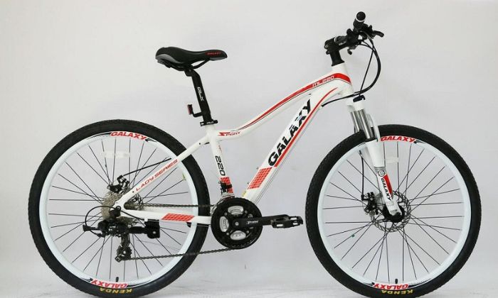 Mua xe đạp cũ Ninh Bình đến ngay Xe Minh Nhật