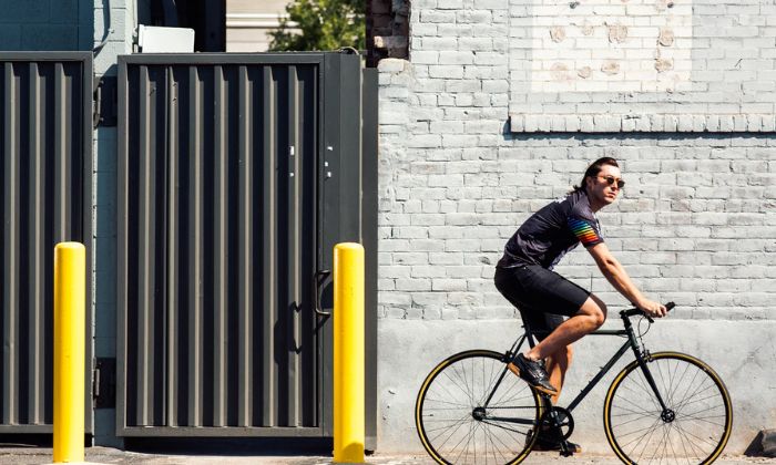 Nên cân nhắc loại xe Fixed Gear phù hợp để chọn lựa