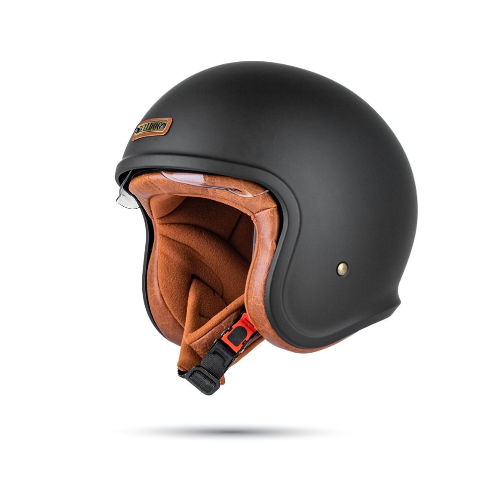 phụ kiện hữu ích cho xe điện 3 bánh