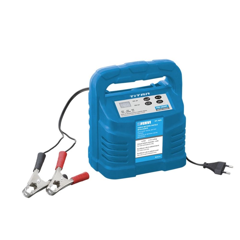 phụ kiện hữu ích cho xe điện 3 bánh