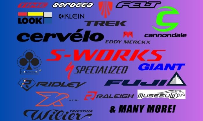 Tại sao nên chọn đơn vị cung cấp xe đạp uy tín?