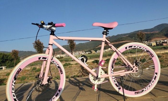 Tại sao nên chọn sản phẩm uy tín, chất lượng?