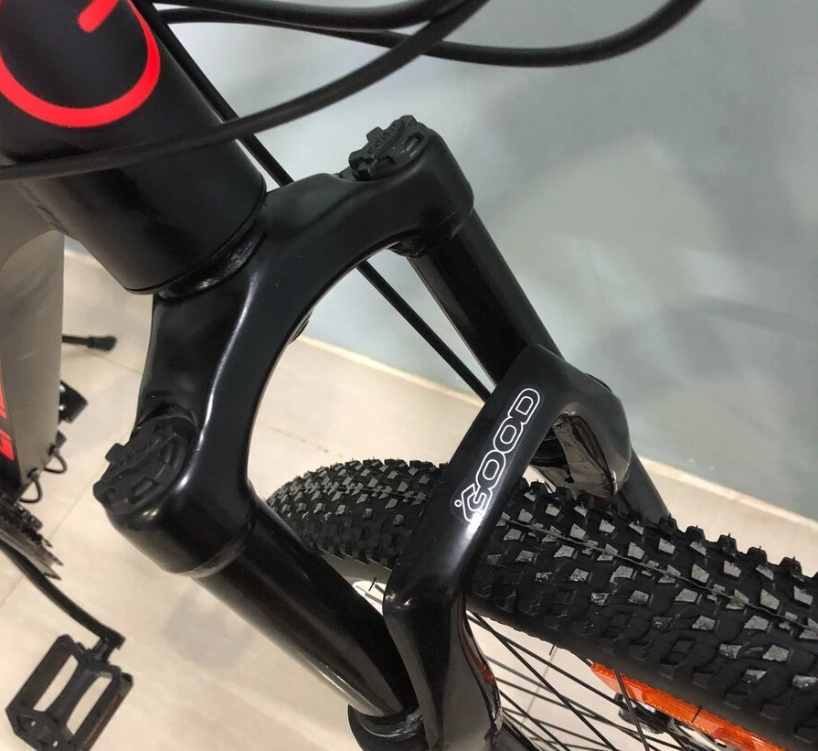 thụt dầu êm ái