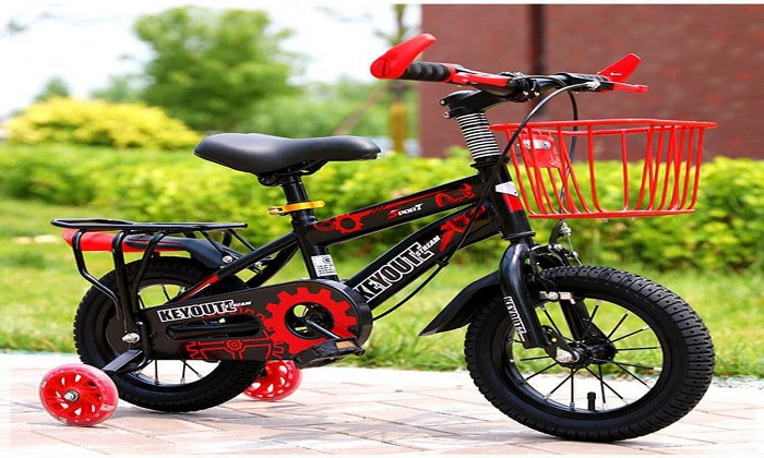 Tìm hiểu và chọn lựa những đơn vị cung cấp uy tín