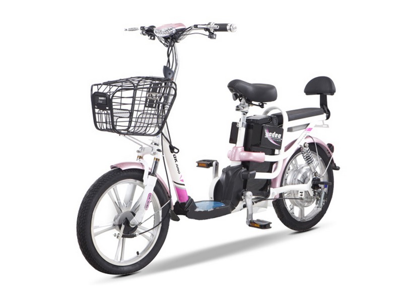 Cần lựa chọn những dòng xe có độ bền cao