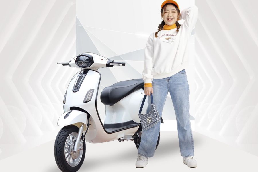 Xe máy 50cc loại nào tốt?