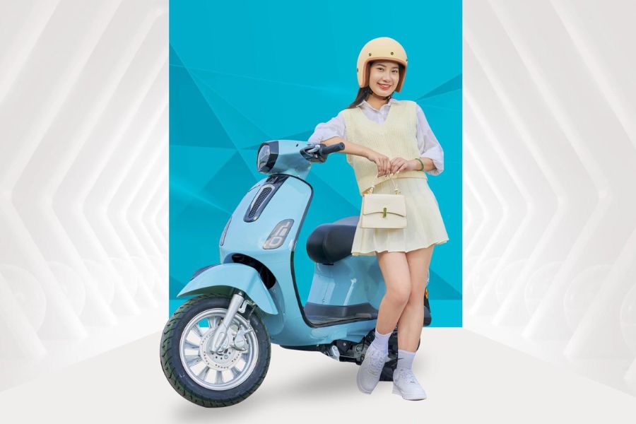 Xe máy 50cc loại nào tốt?