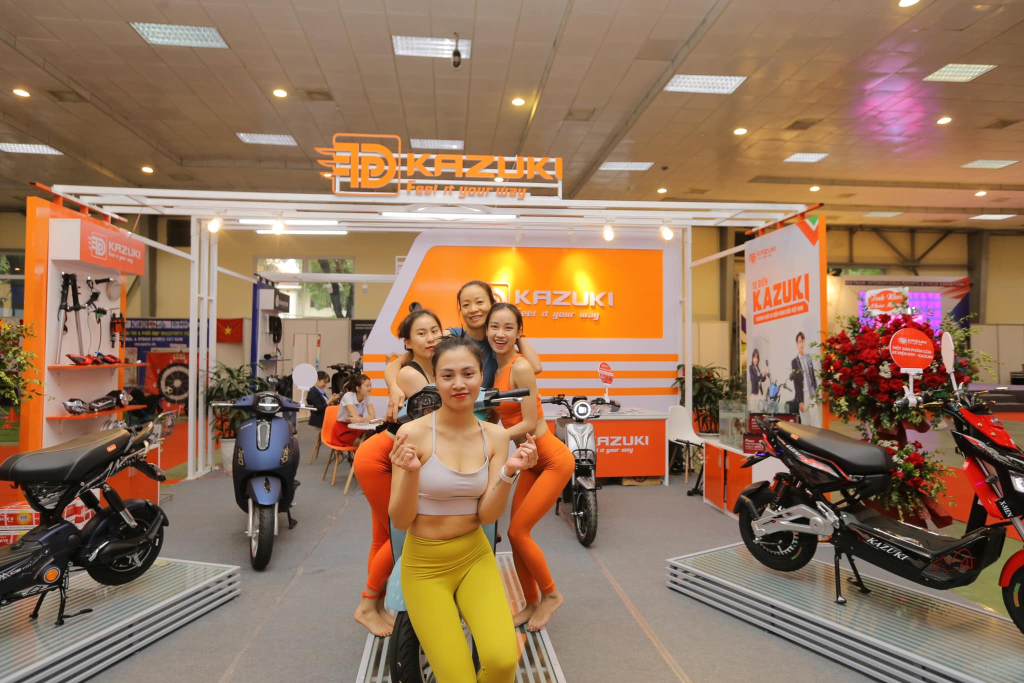 xe-may-daelim-han-quoc