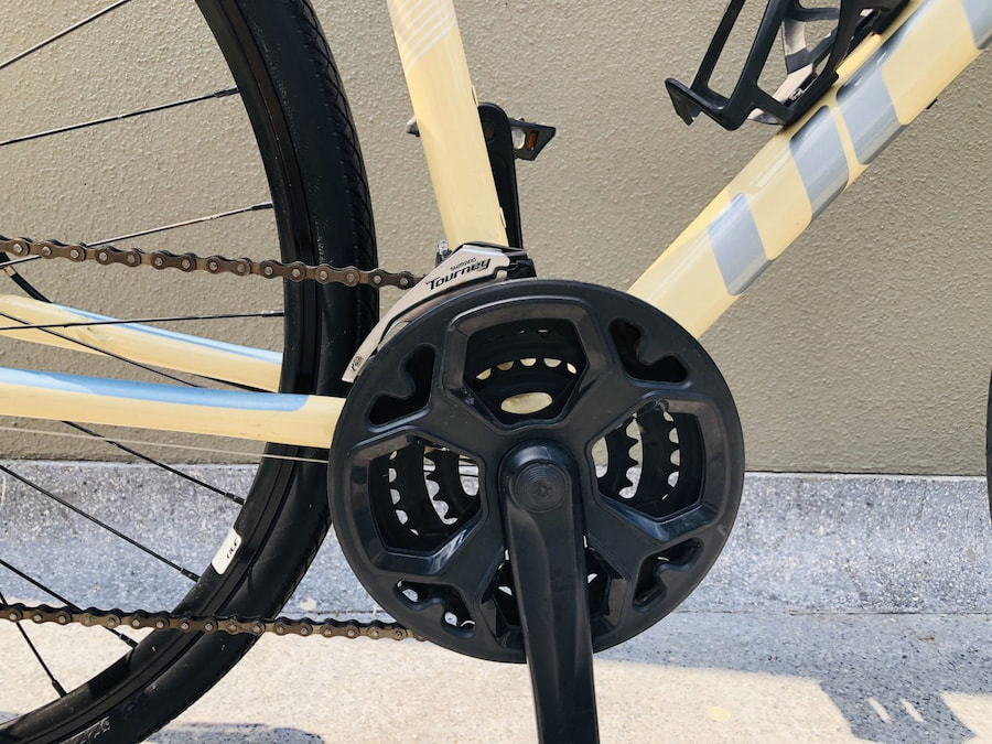 Xe Minh Nhật chuyên cung cấp xe đạp thể thao chính hãng, giá tốt