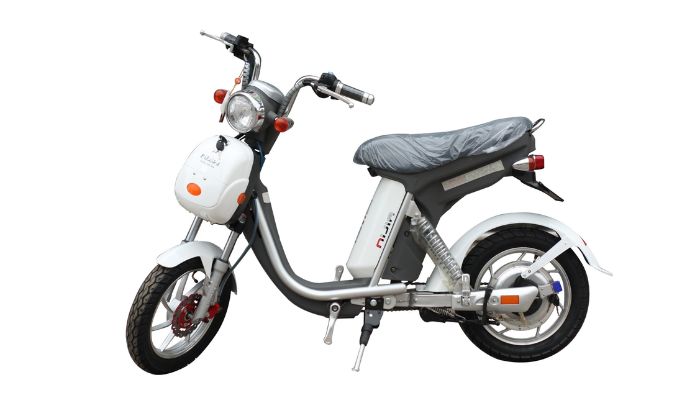 Xe Minh Nhật - địa chỉ phân phối xe đạp điện chính hãng, giá tốt