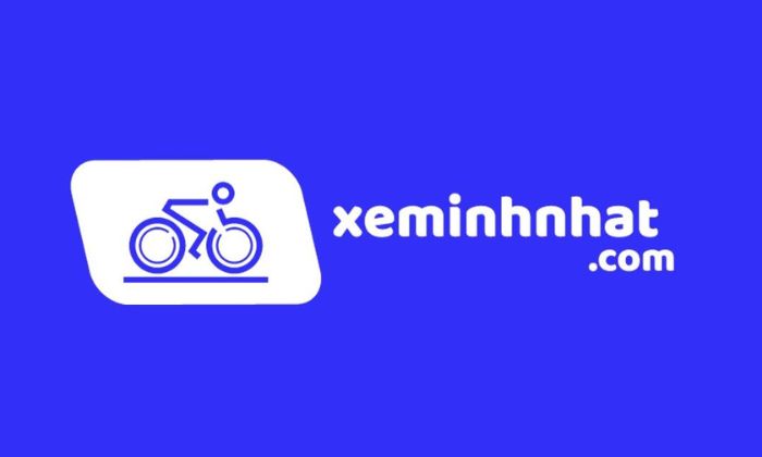 Xe Minh Nhật là đơn vị cung cấp xe đạp địa hình uy tín số 1