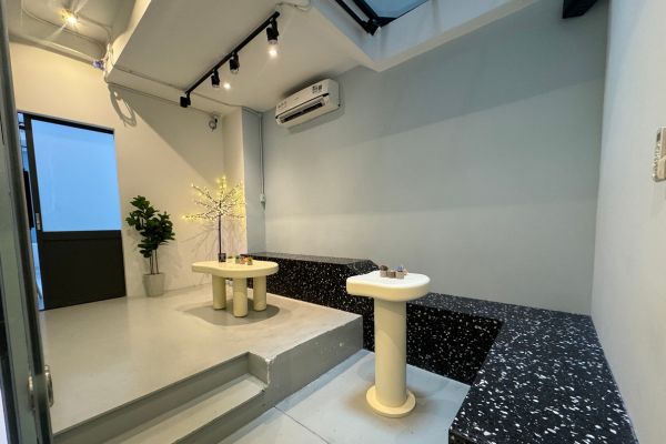 5 ưu điểm khi xỏ khuyên tại cơ sở TinyBox mới