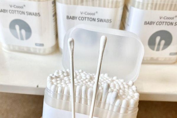 Top 5 vật dụng mà bạn xỏ khuyên không thể thiếu vào dịp Tết