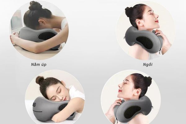 Top 5 vật dụng mà bạn xỏ khuyên không thể thiếu vào dịp Tết