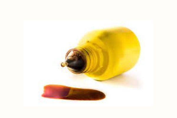 Top 5 vật dụng mà bạn xỏ khuyên không thể thiếu vào dịp Tết