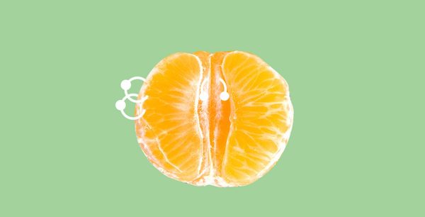 Bấm khuyên vùng kín