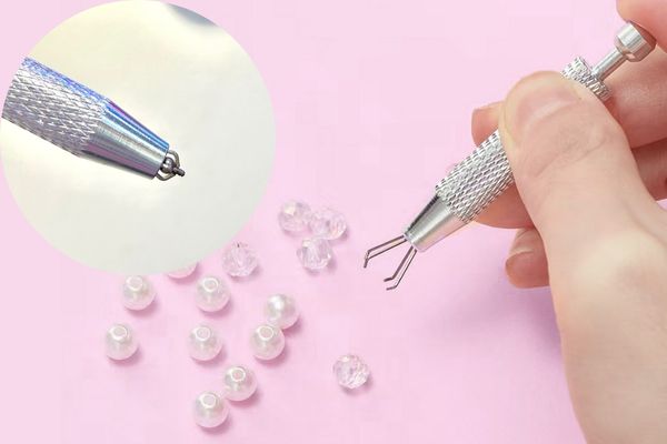 cây vặn bi được bán tại tinybox