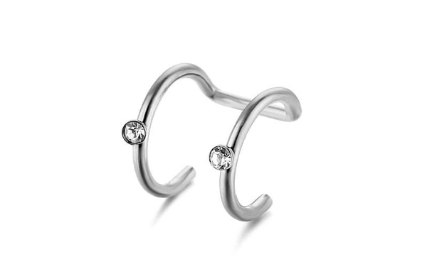 bông tai đẹp trẻ trung