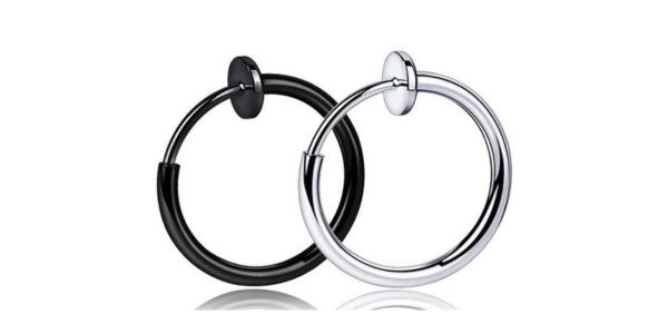 bông tai đẹp trẻ trung