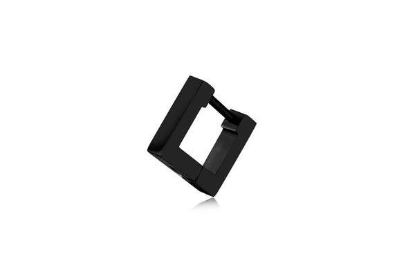 Top 10 bông tai nam đen giá tốt, chất lượng nhất