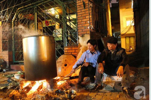 Cách chăm sóc lỗ xỏ khuyên vào mùa Tết