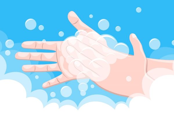 Cách tháo khuyên chốt dẹp tại nhà