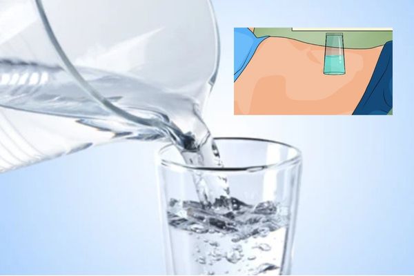 3 cách vệ sinh lỗ xỏ và chiếc khuyên mà không cần tháo ra