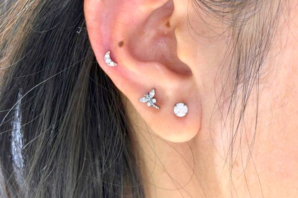 Dịch vụ thay khuyên TinyBox: Miễn phí, an toàn, chuẩn gu