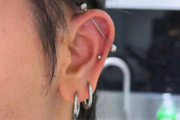 Dịch vụ thay khuyên TinyBox: Miễn phí, an toàn, chuẩn gu