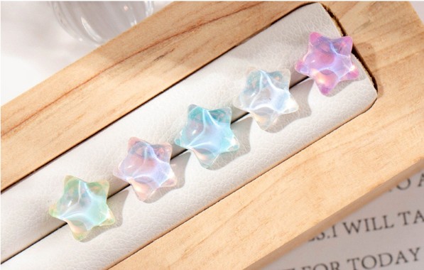 Khuyên tai Nighty Dream Star