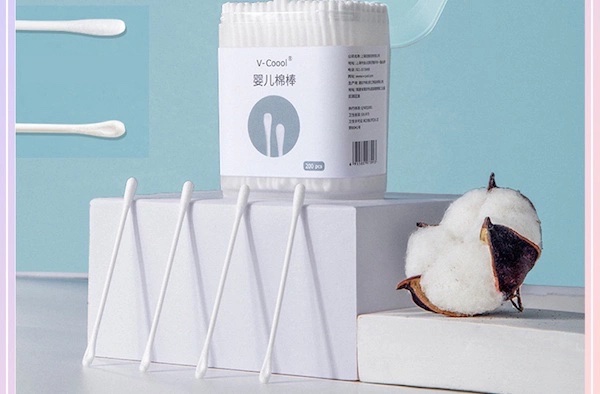 Dung dịch vệ sinh lỗ xỏ