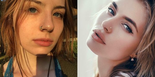 Giai đoạn xỏ khuyên