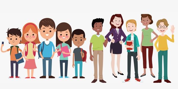 Học xỏ khuyên bao nhiêu tiền? - Địa chỉ học xỏ khuyên ở đâu uy tín TpHCM