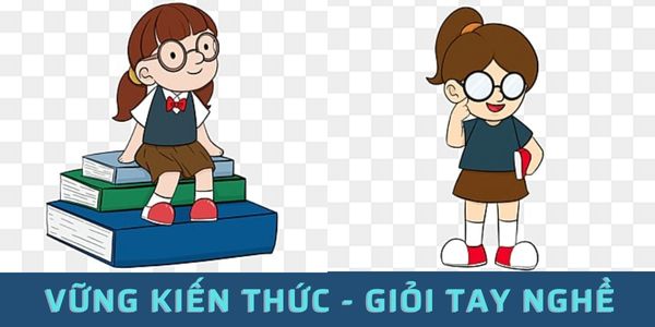 Học xỏ khuyên bao nhiêu tiền? - Địa chỉ học xỏ khuyên ở đâu uy tín TpHCM