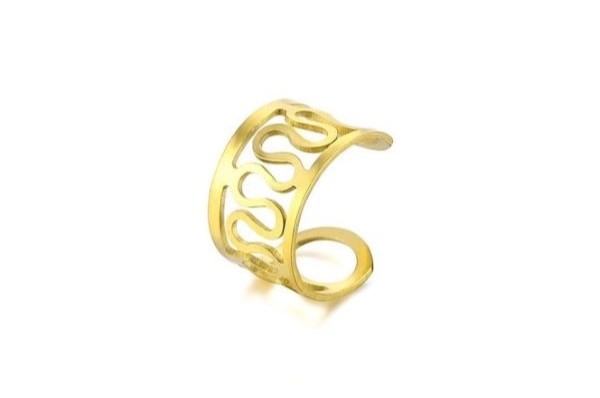 Khuyên không bấm