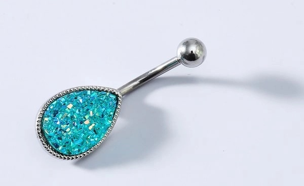 10 khuyên tai sinh vật biển cho mùa lễ bức phá