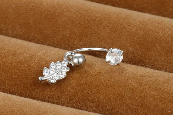 mẫu khuyên tai mới về năm 2024