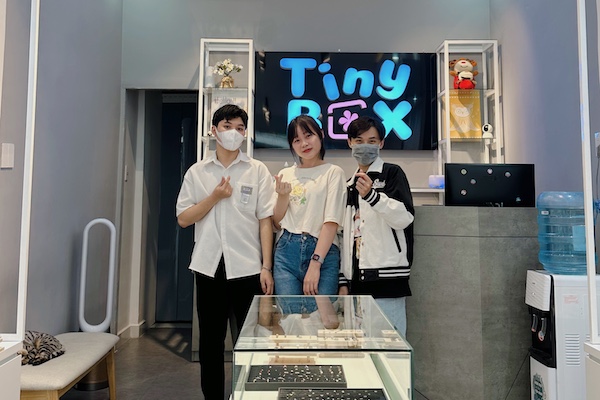 Top 10 khuyên tai nam đơn giản nhưng vẫn manly, lịch lãm