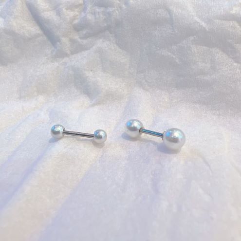 KHUYÊN TAI TRÂN CHÂU