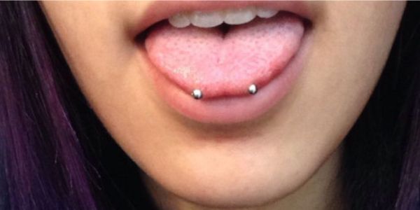 Phân biệt kiểu xỏ khuyên hiếm gặp và kiểu xỏ nguy hiểm