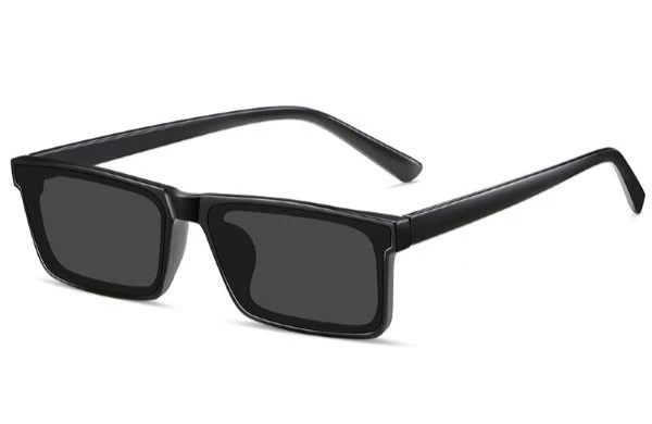 kính mát bảo vệ mắt cho nữ