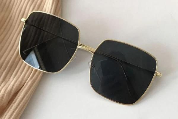 kính mát cho nam bảo vệ mắt