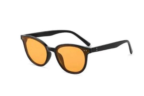 kính mát cho nam bảo vệ mắt