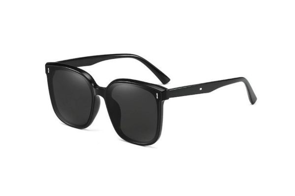 kính mát cho nam bảo vệ mắt